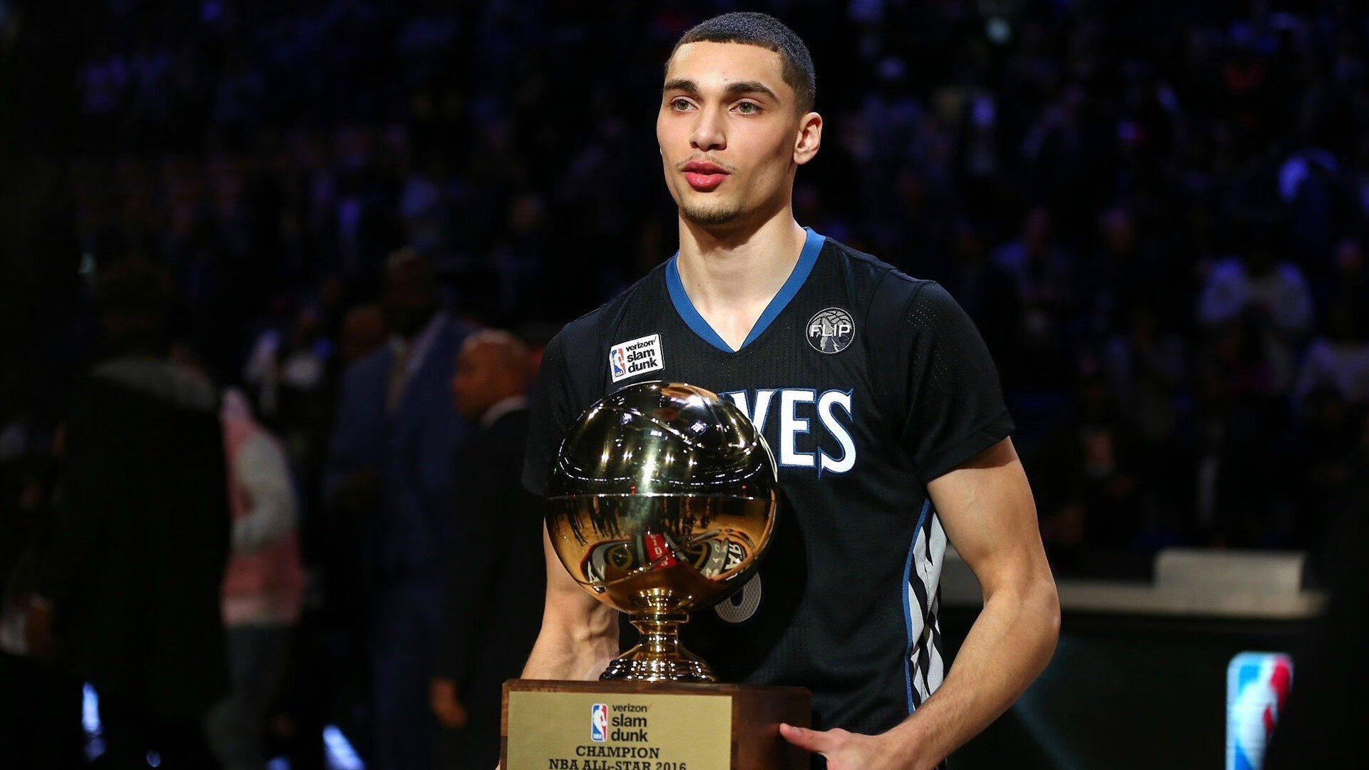 智能化运动课堂教学模式与应用评估,运动智能概述