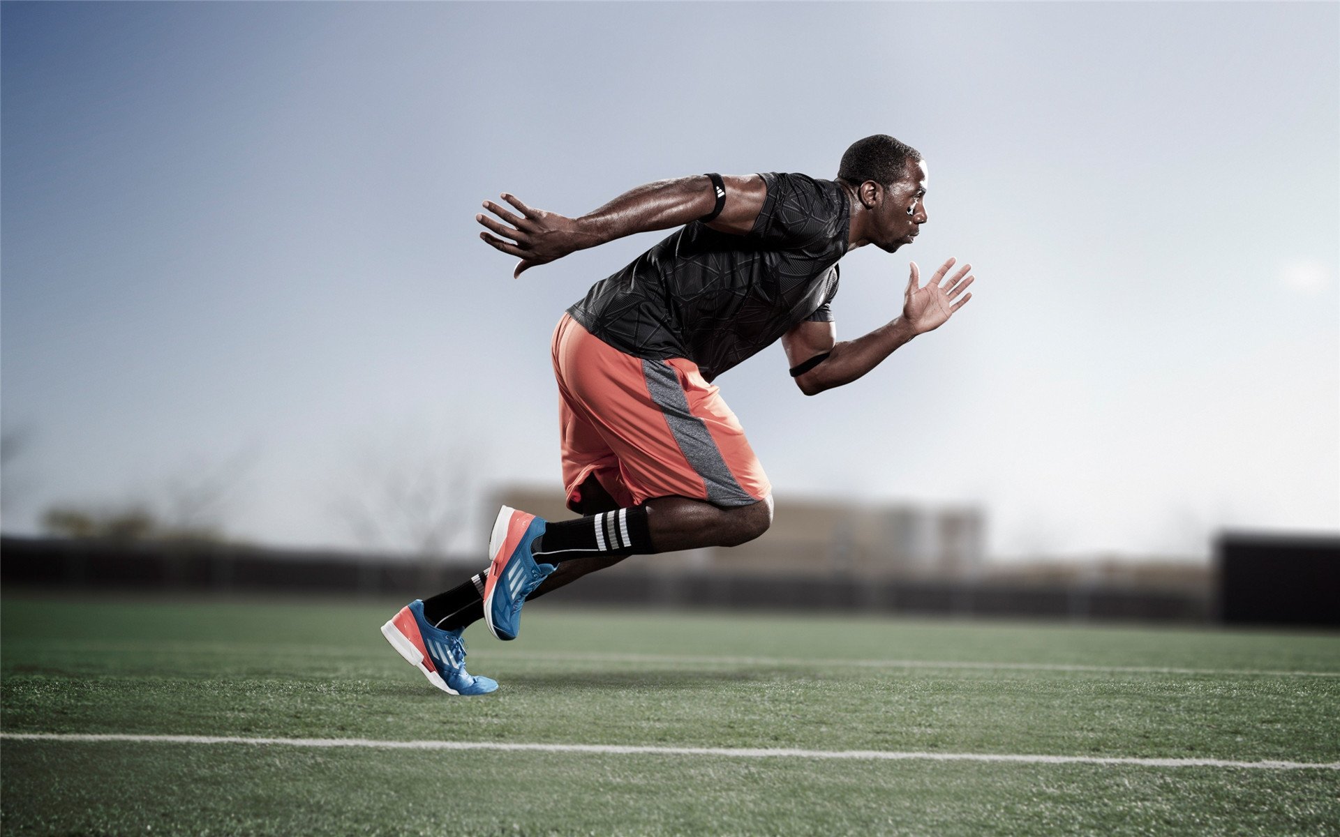 篮球运动员训练负荷动态监测技术研究，篮球运动员运动负荷量度