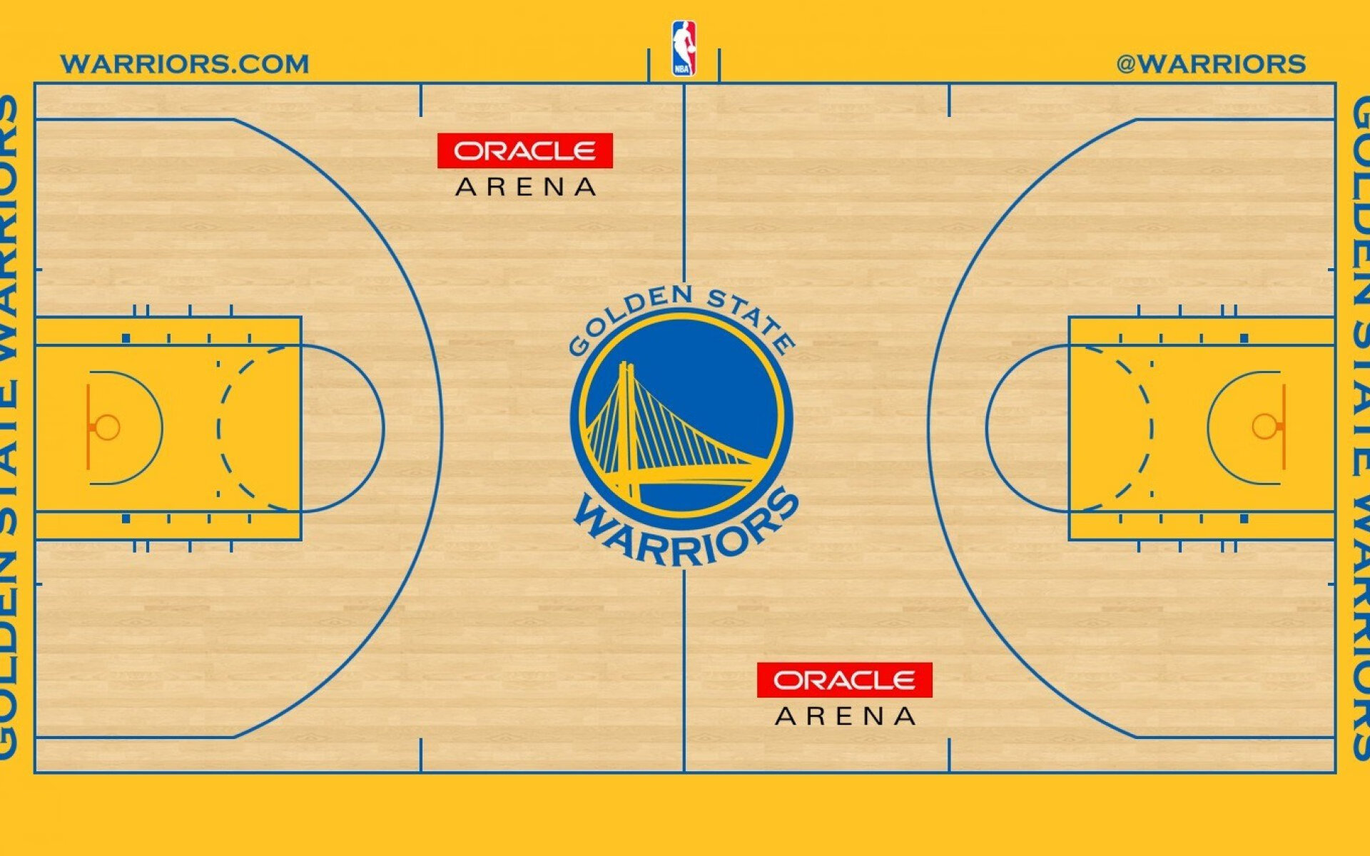 亚特兰大推进速度提升打穿紧密防线，亚特兰大啥意思