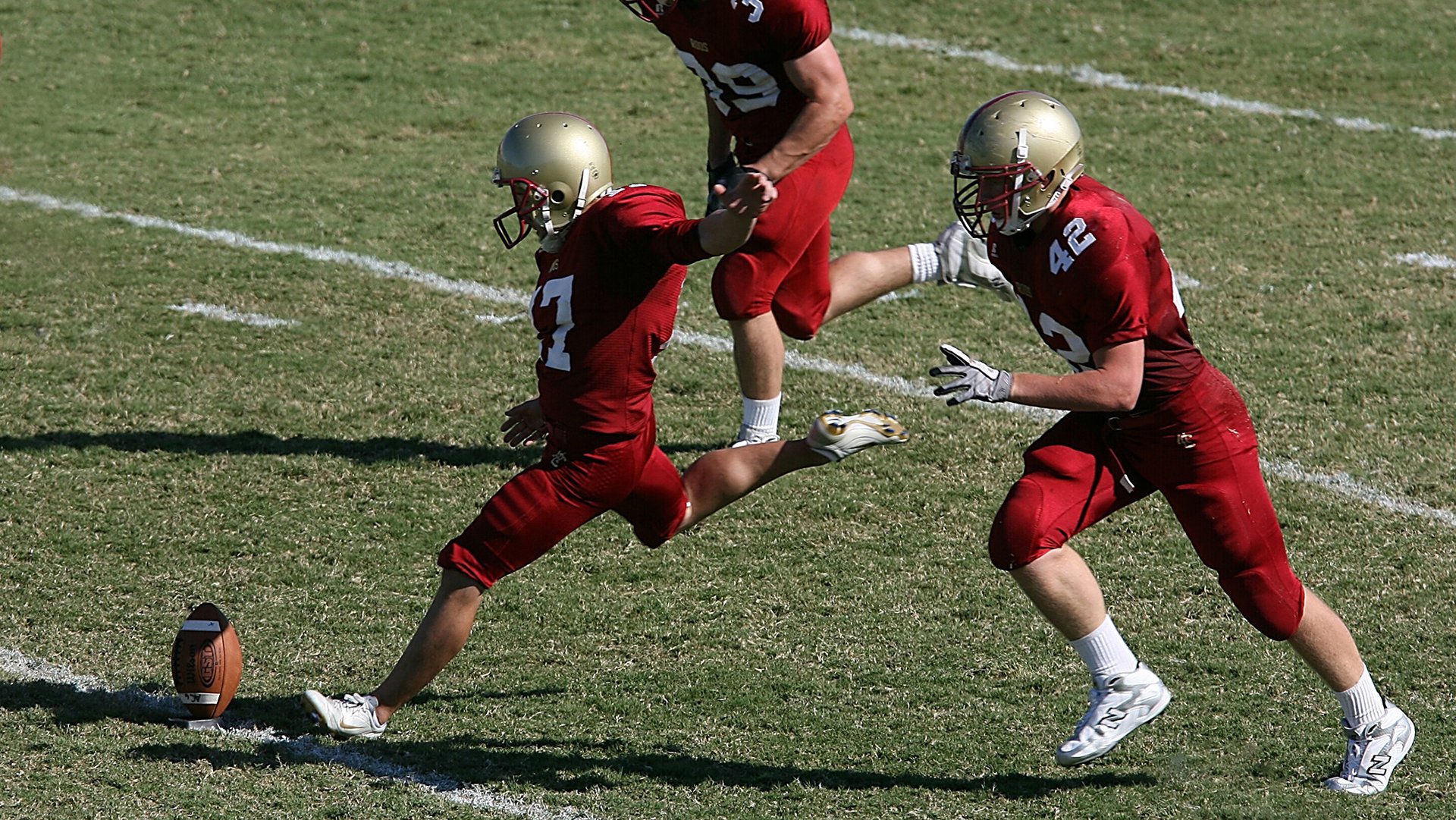 亚特兰大推进速度提升打穿紧密防线，亚特兰大啥意思