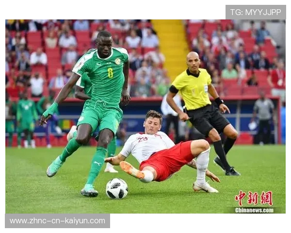 兰克尔泽破门！海牛1-0力克武汉长春提前降级李霄鹏末轮打平保级，the51海牛