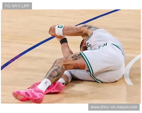 凯尔特人防守再升级，塔图姆状态火热，凯尔特人塔图姆新冠