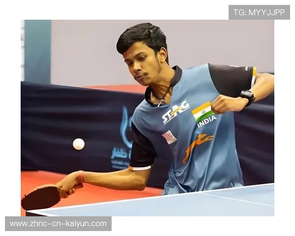 印度主帅称球队已达最佳状态，印度联赛大牌球星