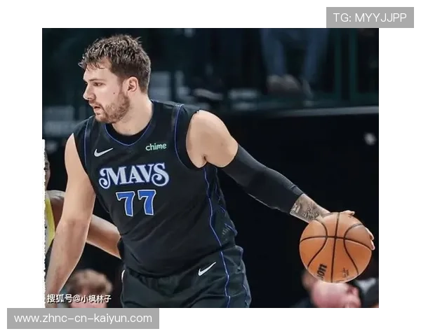 独行侠队潜力新星崭露头角,未来无限可能,独行侠队全称 独行侠队潜力新星崭露头角,未来无限可能,独行侠队全称