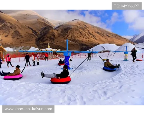 滑雪高空旋转引爆全场：运动与激情的完美结合