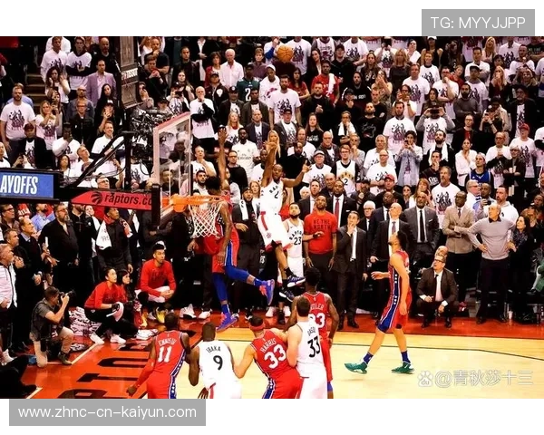 压哨绝杀球被取消，全队懵了