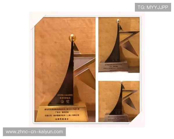 体育影像IP版权化，回放内容成新增收益