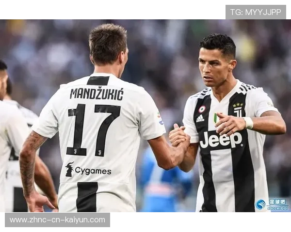 尤文锋线效率回暖，射手榜地位上升