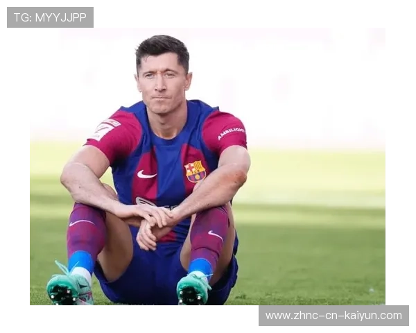 巴萨青训黑马被欧洲多队盯上，竞价或掀转会风暴