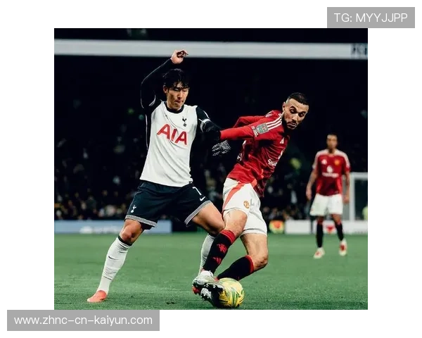 孙兴慜精准弧线球传中极具威胁 孙兴慜精准弧线球传中极具威胁