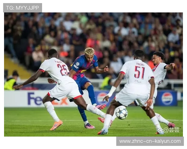 欧冠比赛中的“场外战”——媒体与舆论的角逐，欧冠外围赛分析