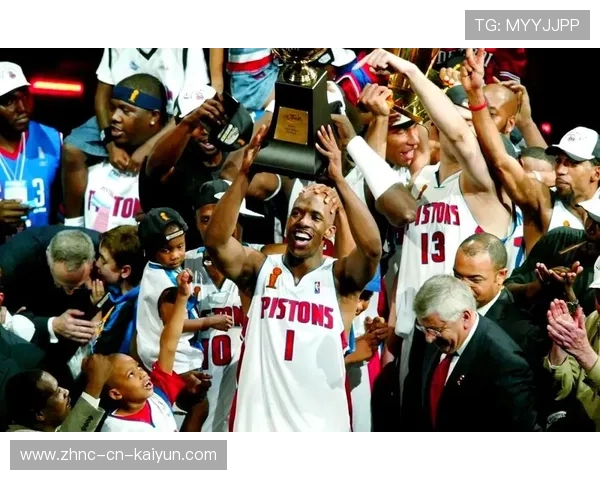 球员故事:从草根到巨星的励志历程,nba篮球明星的励志成长故事 球员故事:从草根到巨星的励志历程,nba篮球明星的励志成长故事