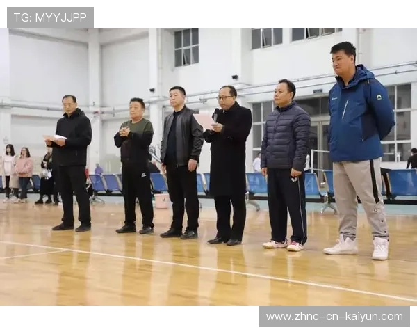 篮球联赛加强赛季纪律与公平竞赛监管,篮球比赛监督是干嘛的 篮球联赛加强赛季纪律与公平竞赛监管,篮球比赛监督是干嘛的