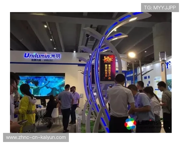 器材厂商被要求公开产品参数与检测结果,防止“隐形差异” 器材厂商被要求公开产品参数与检测结果,防止“隐形差异”